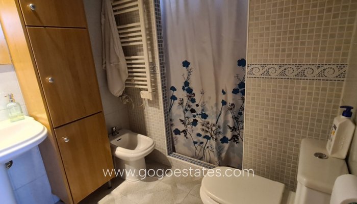 Te koop - Huis - Vrijstaande Villa - Orihuela - La Matanza