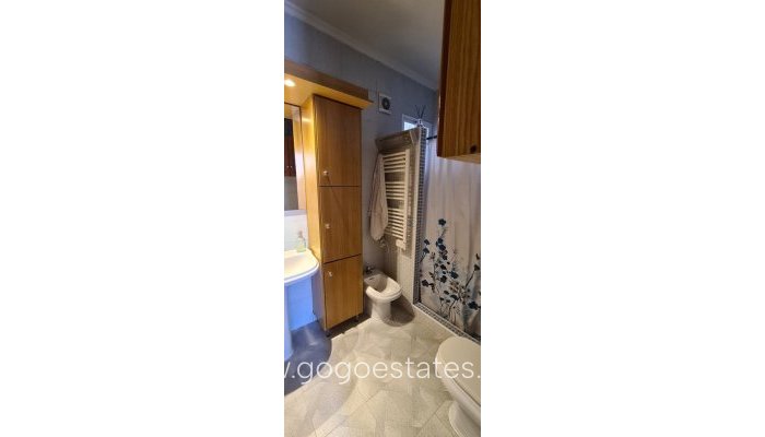 Te koop - Huis - Vrijstaande Villa - Orihuela - La Matanza