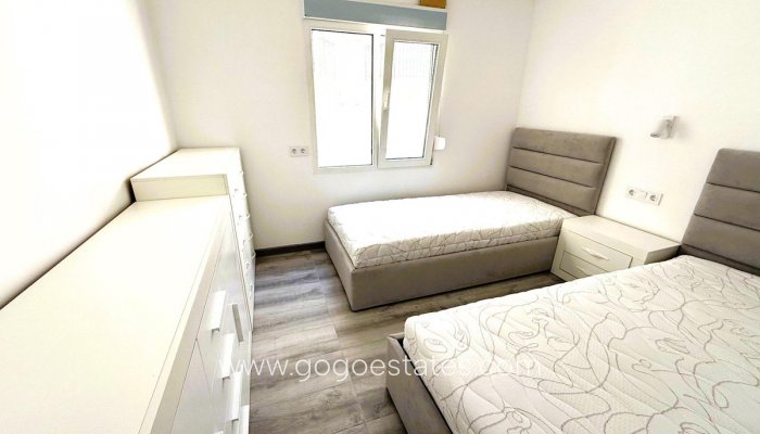 Te koop - Appartement - Duplex - Torrevieja - Torrevieja Centro