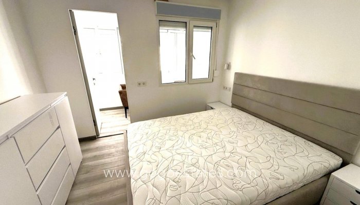 Te koop - Appartement - Duplex - Torrevieja - Torrevieja Centro