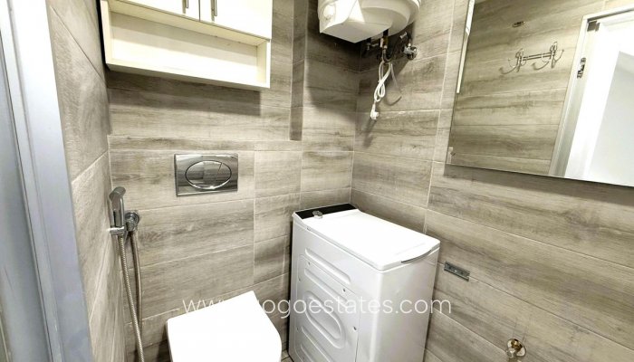 Te koop - Appartement - Duplex - Torrevieja - Torrevieja Centro