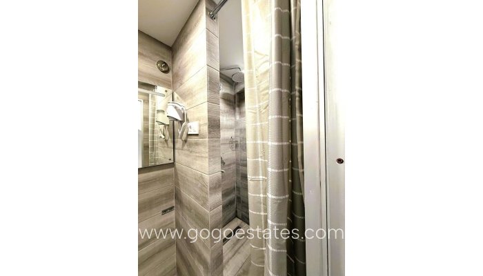 Te koop - Appartement - Duplex - Torrevieja - Torrevieja Centro