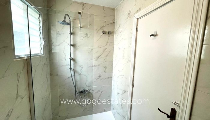 Te koop - Appartement - Penthouse Duplex - Torrevieja - Torrevieja Centro