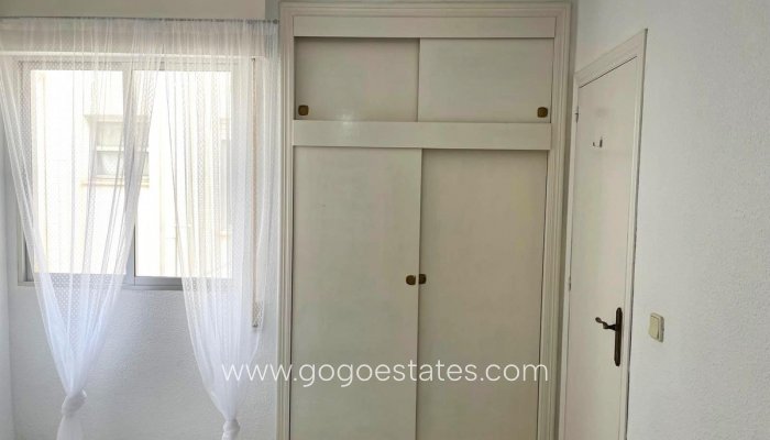 Te koop - Appartement - Penthouse Duplex - Torrevieja - Torrevieja Centro