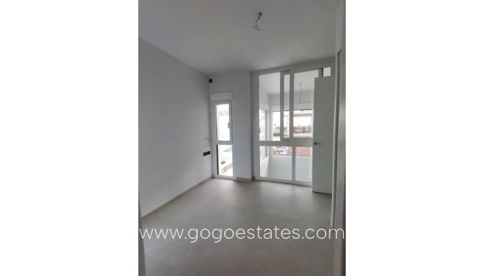 Te koop - Huis - Vrijstaande Villa - Los Montesinos - Los Montesinos Centro