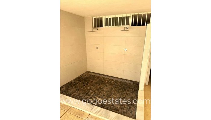 Te koop - Appartement - Appartement op de middelste verdieping - Torrevieja - Playa del Cura