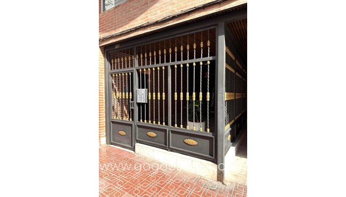 Te koop - Appartement - Appartement op de middelste verdieping - Torrevieja - Playa del Cura