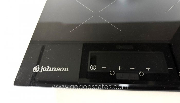 Te koop - Appartement - Appartement op de middelste verdieping - Alicante - Parque de las Naciones