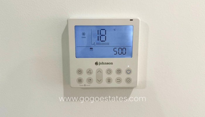 Te koop - Appartement - Appartement op de middelste verdieping - Alicante - Parque de las Naciones