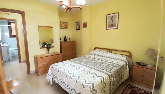 Te koop - Appartement - Penthouse Duplex - Torrevieja - Torrevieja Centro