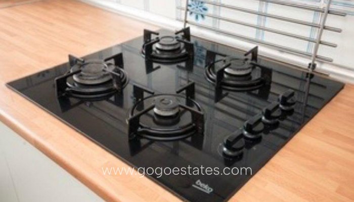 Te koop - Appartement - Appartement op de middelste verdieping - Torrevieja - Torrevieja Centro