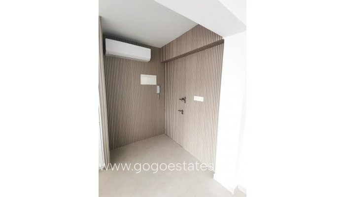 Te koop - Appartement - Penthouse Duplex - Torrevieja - La Mata