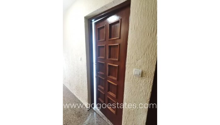 Te koop - Appartement - Penthouse Duplex - Torrevieja - La Mata