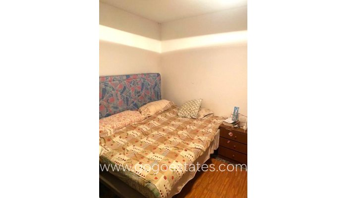 Te koop - Huis - Vrijstaande Villa - Cocentaina - Cocentaina Centro