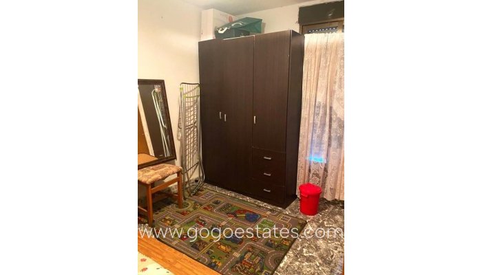 Te koop - Huis - Vrijstaande Villa - Cocentaina - Cocentaina Centro