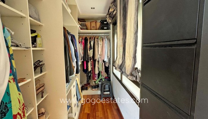 Te koop - Appartement - Duplex - Torrevieja - Playa del Cura