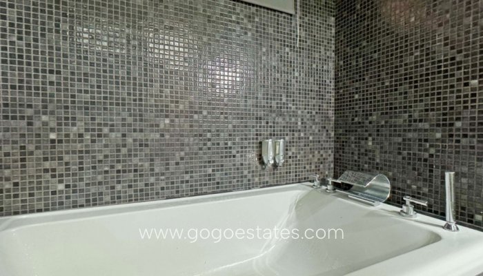 Te koop - Appartement - Duplex - Torrevieja - Playa del Cura