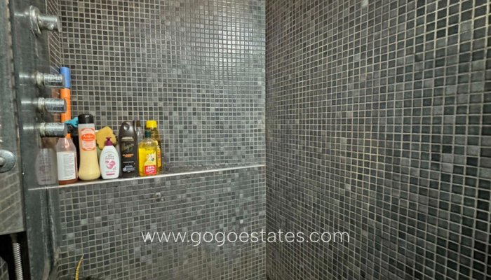 Te koop - Appartement - Duplex - Torrevieja - Playa del Cura