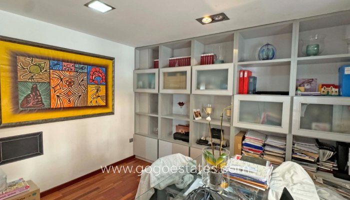 Te koop - Appartement - Duplex - Torrevieja - Playa del Cura