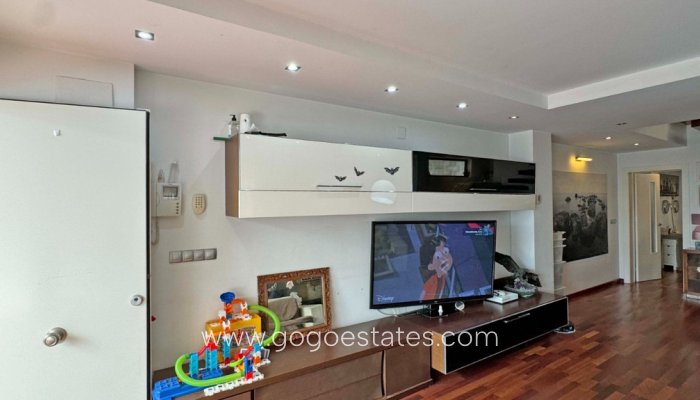 Te koop - Appartement - Duplex - Torrevieja - Playa del Cura