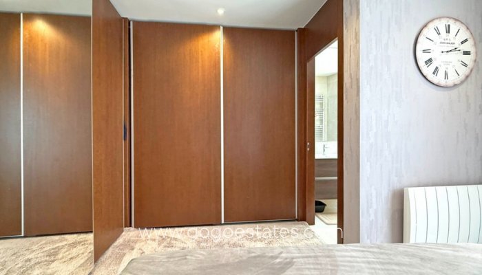 Te koop - Huis - Vrijstaande Villa - Orihuela - Villamartin