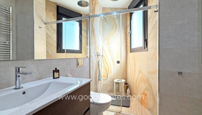 Te koop - Huis - Vrijstaande Villa - Orihuela - Villamartin