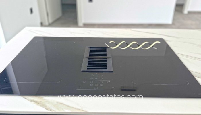 Te koop - Huis - Vrijstaande Villa - Torrevieja - Torrevieja Centro