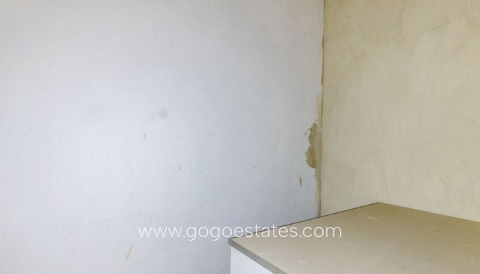 Te koop - Commercieel - Overig - Torrevieja - Torrevieja Centro