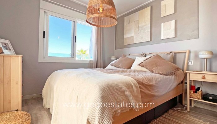 Te koop - Huis - Stadswoning - Torrevieja - Torrevieja Centro