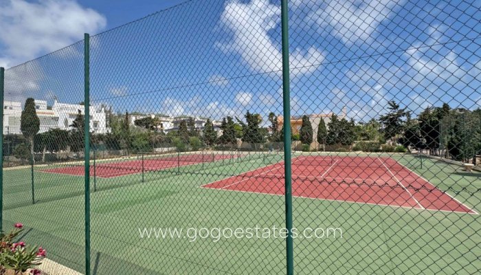 Resale - Apartment - Duplex - Torrevieja - La Mata