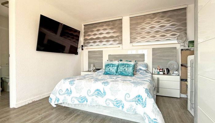 Te koop - Huis - Vrijstaande Villa - Orihuela - Villamartin