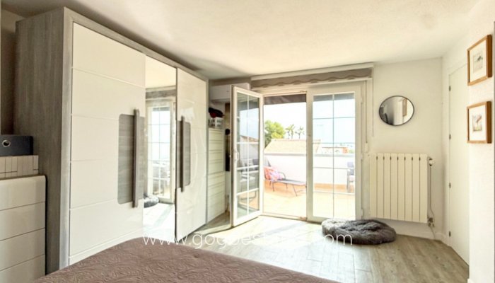 Te koop - Huis - Vrijstaande Villa - Orihuela - Villamartin