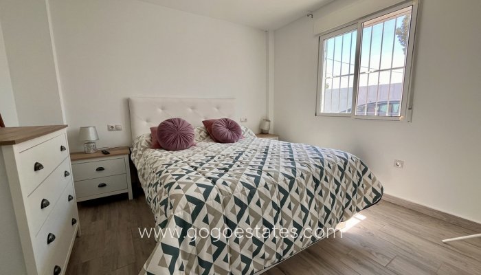 Te koop - Huis - Finca - Cortijo - Alcantarilla - Alcantarilla Centro