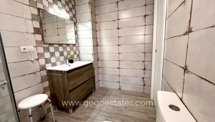 Te koop - Huis - Finca - Cortijo - Alcantarilla - Alcantarilla Centro