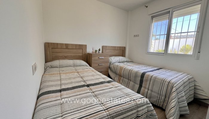 Te koop - Huis - Finca - Cortijo - Alcantarilla - Alcantarilla Centro