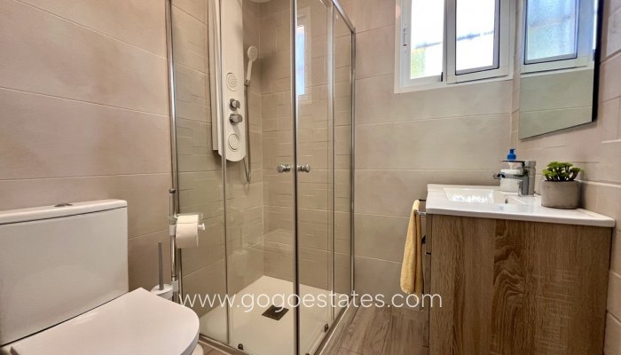 Te koop - Huis - Finca - Cortijo - Alcantarilla - Alcantarilla Centro