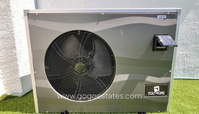 Te koop - Huis - Finca - Cortijo - Alcantarilla - Alcantarilla Centro