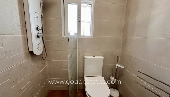 Te koop - Huis - Finca - Cortijo - Alcantarilla - Alcantarilla Centro