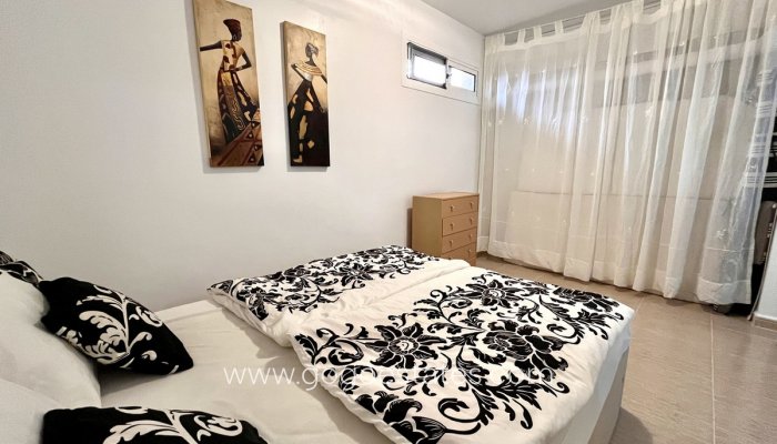 Te koop - Huis - Stadswoning - Murcia - Avileses