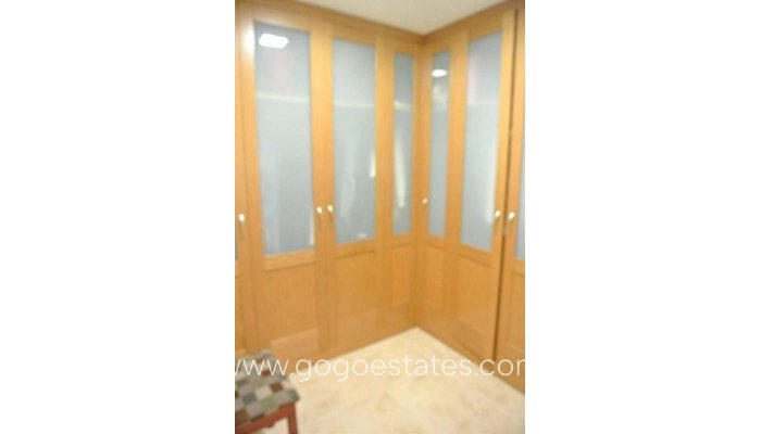 Te koop - Huis - Finca - Cortijo - Murcia - Cañada De La Leña