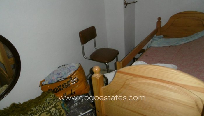 Te koop - Huis - Stadswoning - Yecla - Yecla Centro