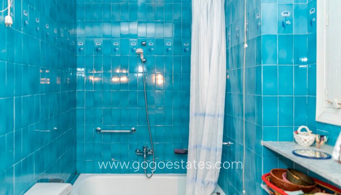 Te koop - Huis - Vrijstaande Villa - Yecla - Yecla Centro