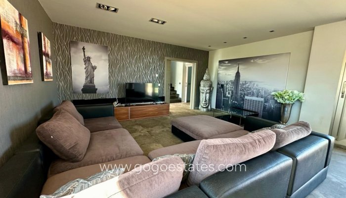 Venta - Casa - Chalet Independiente - Yecla - Yecla Centro