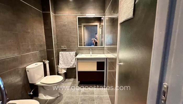 Venta - Casa - Chalet Independiente - Yecla - Yecla Centro