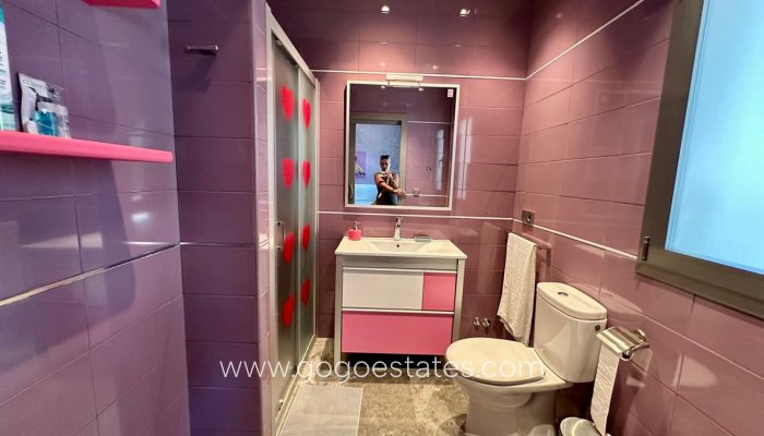 Venta - Casa - Chalet Independiente - Yecla - Yecla Centro