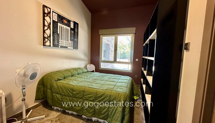 Venta - Casa - Chalet Independiente - Yecla - Yecla Centro