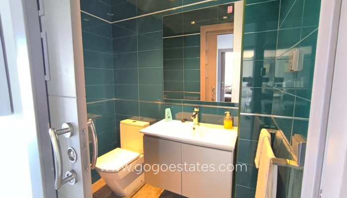 Venta - Casa - Chalet Independiente - Yecla - Yecla Centro