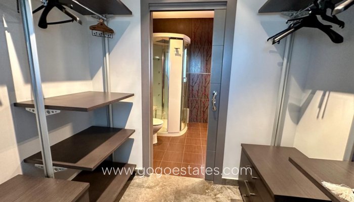 Venta - Casa - Chalet Independiente - Yecla - Yecla Centro