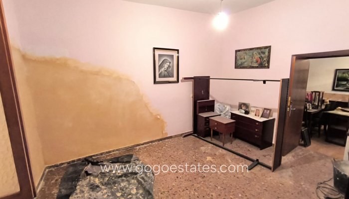 Revente - Maison - Maison de ville - Yecla - Raspay