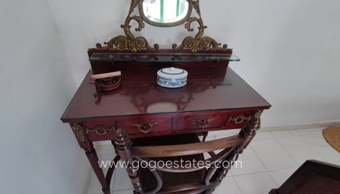 Te koop - Huis - Finca - Cortijo - Yecla - Yecla Centro